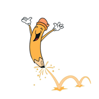 Leap Learning